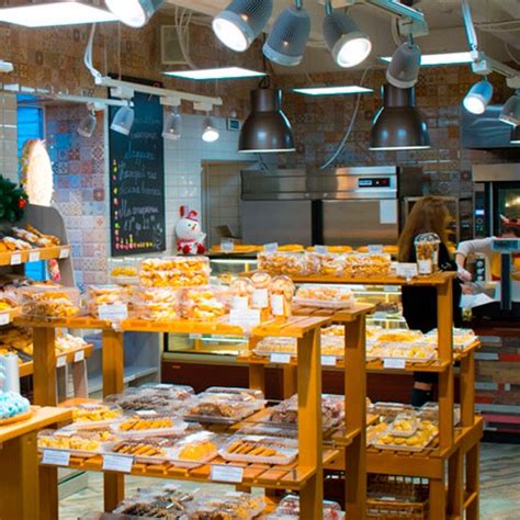 Купить вкусный торт в Москве от кондитерской Ладушки с доставкой