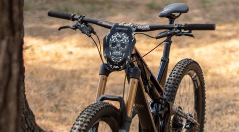 mountain bike number plates upgrade  race game