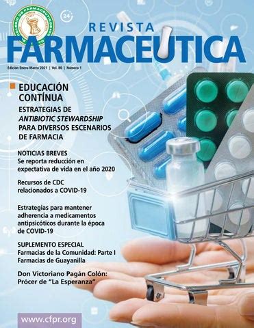 Mejores Farmacias En La Esperanza