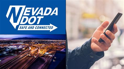 Las Vegas Defense Attorney Arrested On Felony Charges Including Sex