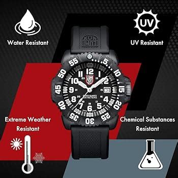 Luminox Nylon Watch Bands Flash Sales Bellvalefarms