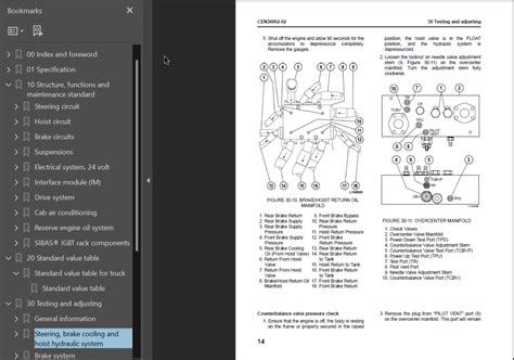 960e 1k Shop Manual Autopdf