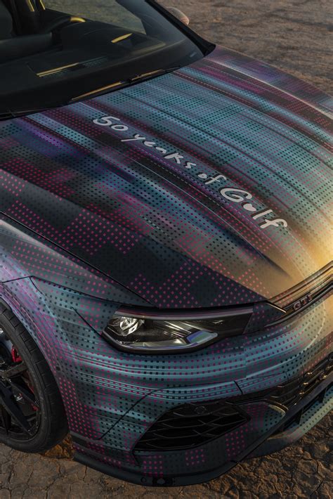 CES 2024 Volkswagen Puts ChatGPT Into Some Of Its Cars Autoevolution