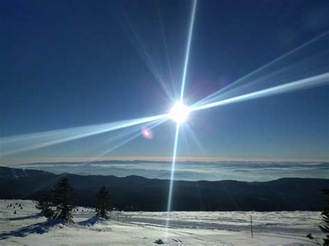 Kopaonik Review - Ski Resort Guru