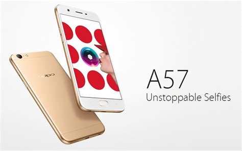 Spotted OPPO A57 Coming Soon Price Philippines Specs |Geekschicksten