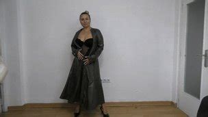 Blonde Stories Clips4sale