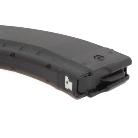 AC AK 47 Magazine 7 62x39mm 30 Rds Gen 3 AC Unity