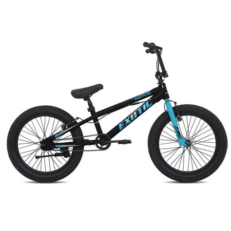 9982 TX 3.0 ROTOR – Exotic Bike