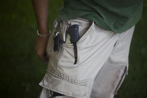 Cold Steel Rajah 2 Oversized Folding Knife Review