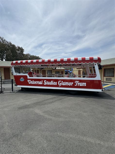 Universal Studios Hollywood Announces Fast & Furious Roller Coaster