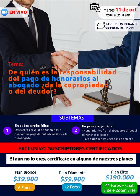 Ipc Octubre 2022 11