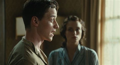 Atonement-1526