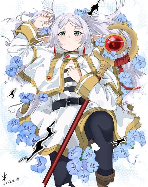 Aokaly - Zerochan Anime Image Board