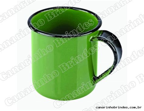 Caneca Gata Personalizada Ml