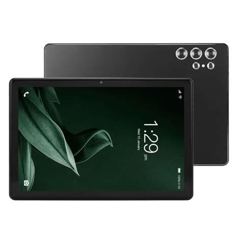 Sonew Go De Ram Tablette Pouces Pour Android Glte