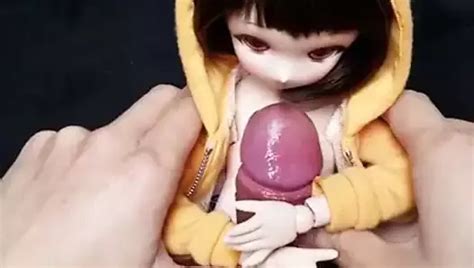 Sonico Wedding Ver Men Figure Bukkake Sof Gay Porn Xhamster