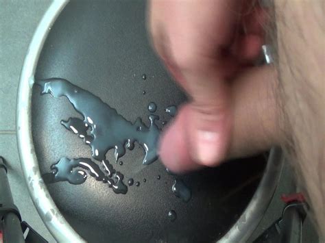 Wanking Gay Amateur Amateur Porn Feat Twgw XHamster