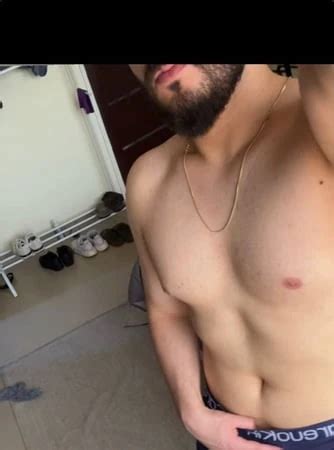 Vintage Vídeos pornôs Gay de grátis xHamster BR