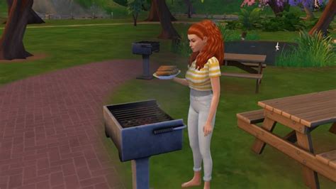 The Sims 4: Rags to Riches Challenge Rules, Tips and Tricks