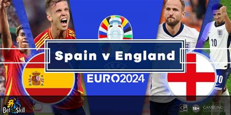 Spain Vs France Free Bets Euro 2024 Offers And Price Boosts For