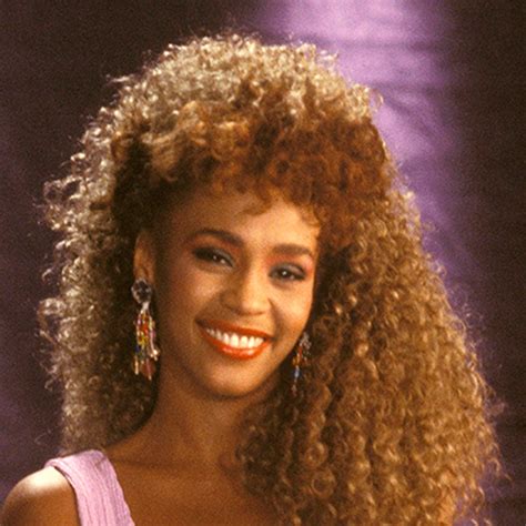 What Was Hair Like In The 80S at Elijah Octoman blog