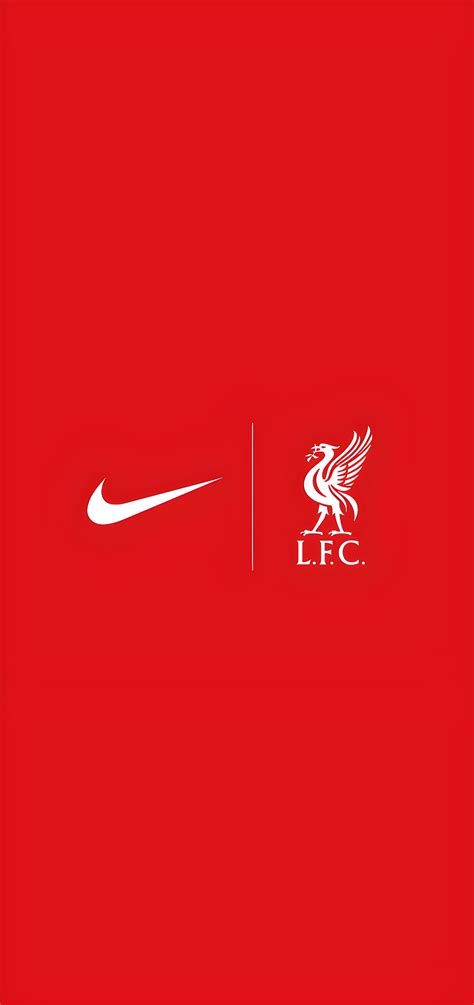 High Resolution Liverpool Fc Wallpaper Hd K Infoupdate Org