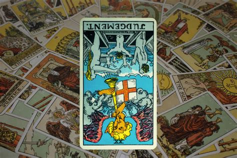 Estrela Invertida No Tarot Como Interpretar [amor Trabalho🍓 Descubra