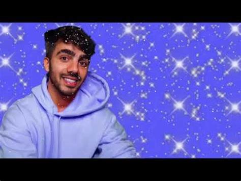 Video Si Te Sabes El Tiktok Baila Twitch Nude Videos And Highlights