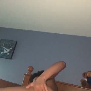 Sexy Guys Dicks Ass Body Cumming Page 16 LPSG