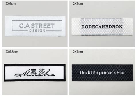 Cintre Bikini Set Photos Lingerie Models Women Sexy Underwear Video Women Lingerie Deep V Lace