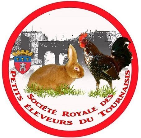 Le Petit élevage Amateur De Manhay Mon Espace Nature