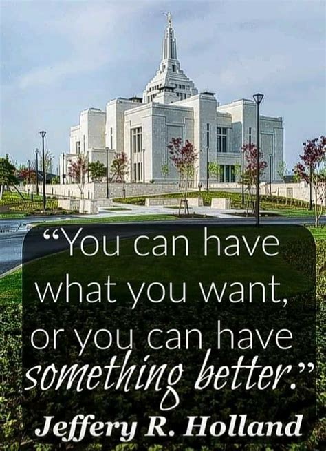 Pin By Natalie Bongioanni On Lds Lds Church Quotes Church Quotes