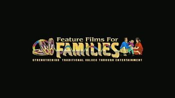 Feature Films For Families (Creator) - TV Tropes