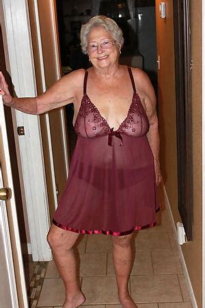 Porn Sexy Older Body Of Men Pics Grannynudepics