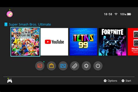 How To Connect Your Nintendo Switch To Your Laptop Verh Ltn