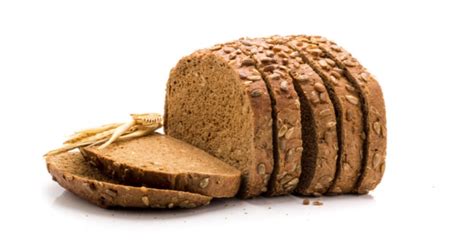 Calories in Brown Bread: Key Facts You Need to Know