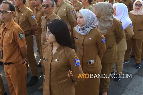 Tabel Tunjangan Lauk Pauk Bagi Pns Tni Dan Polri Fix Naik