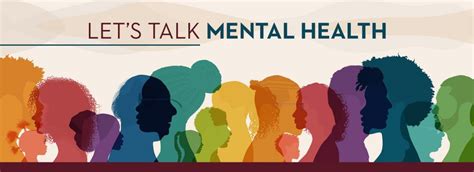 United Women In Faith To Explore Mental Health United Methodist