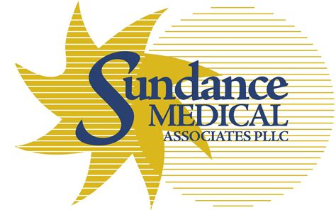 Sundance Medical Associates Pllc Medical Providers