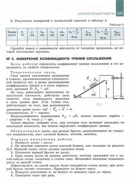 Гдз решебник по физике 10 класс мякишев, буховцев, сотский учебник ...