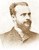 Pareto Vilfredo Frederico