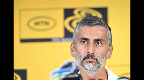 Riviero Targets MTN8 Final Rotation Best XI Cup Dominance YouTube