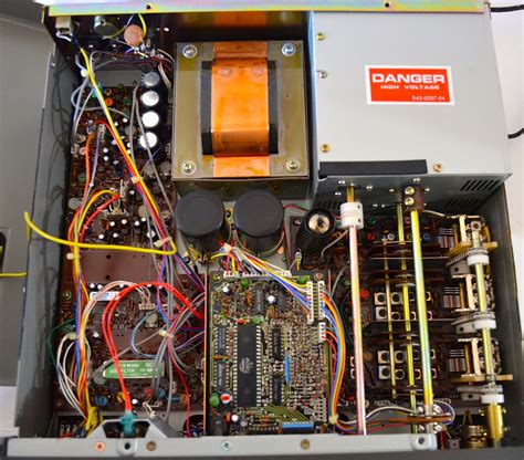TS-830S
