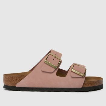 BIRKENSTOCK Sale BIRKENSTOCK Sandals Sale Schuh