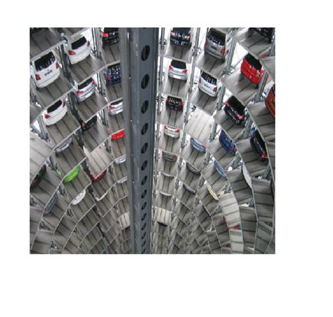 Corporate Fleet Management Services In Bengaluru