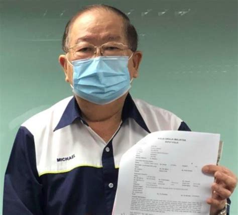 Man Demands Woman Exercise In The Nude Uses Videos To Blackmail Her For Money