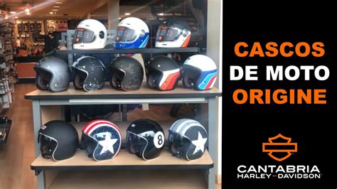 Cascos Origine Novedad Jet Primo Jet Sprint Integral Vega