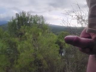 手淫和兴奋美丽的地方 Pornhub Gay