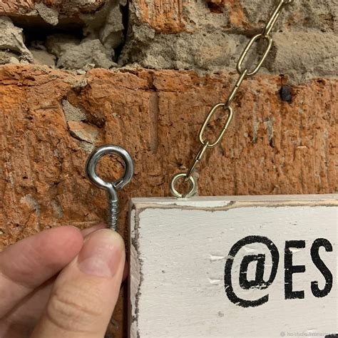 Табличка ретро STAFF ONLY – заказать на Ярмарке Мастеров – QZ3E6RU ...