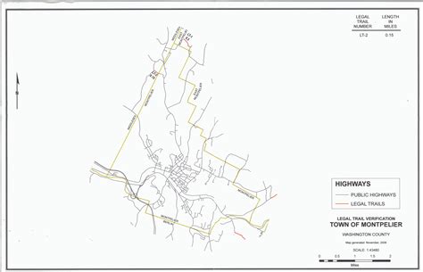 maps.vtrans.vermont.gov - /Maps/TownMapSeries/Washington_Co/MONTPELIER_CI/